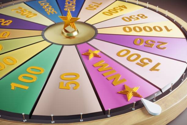 zero 168 slot zero 168 slot Terms & Conditions
