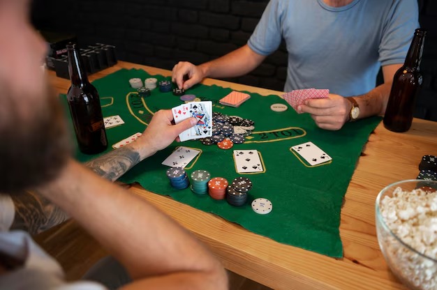 zero 168 slot gaming platform