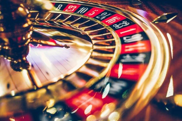 zero 168 slot One Home for Tables Slots and Sports