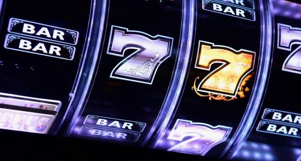 zero 168 slot QRIS Access on a Narrow Screen