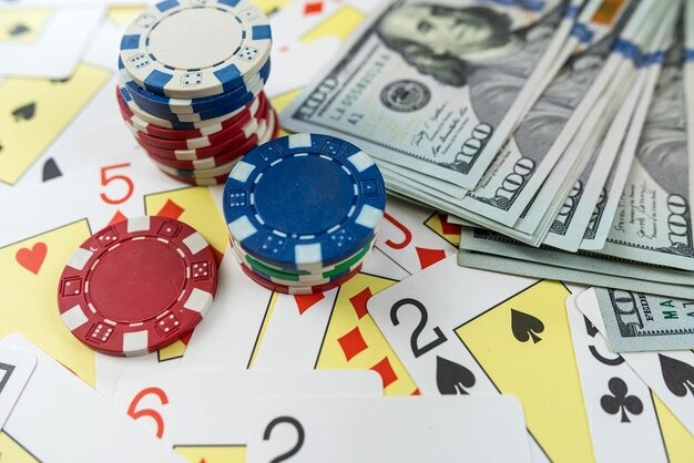 zero 168 slot Finding Live Roulette Elite